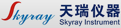 江苏天瑞仪器股份有限公司,膜厚仪