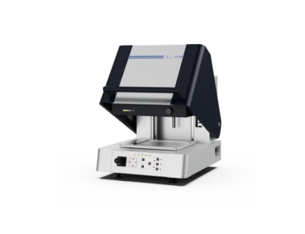 EDX Thick 800
