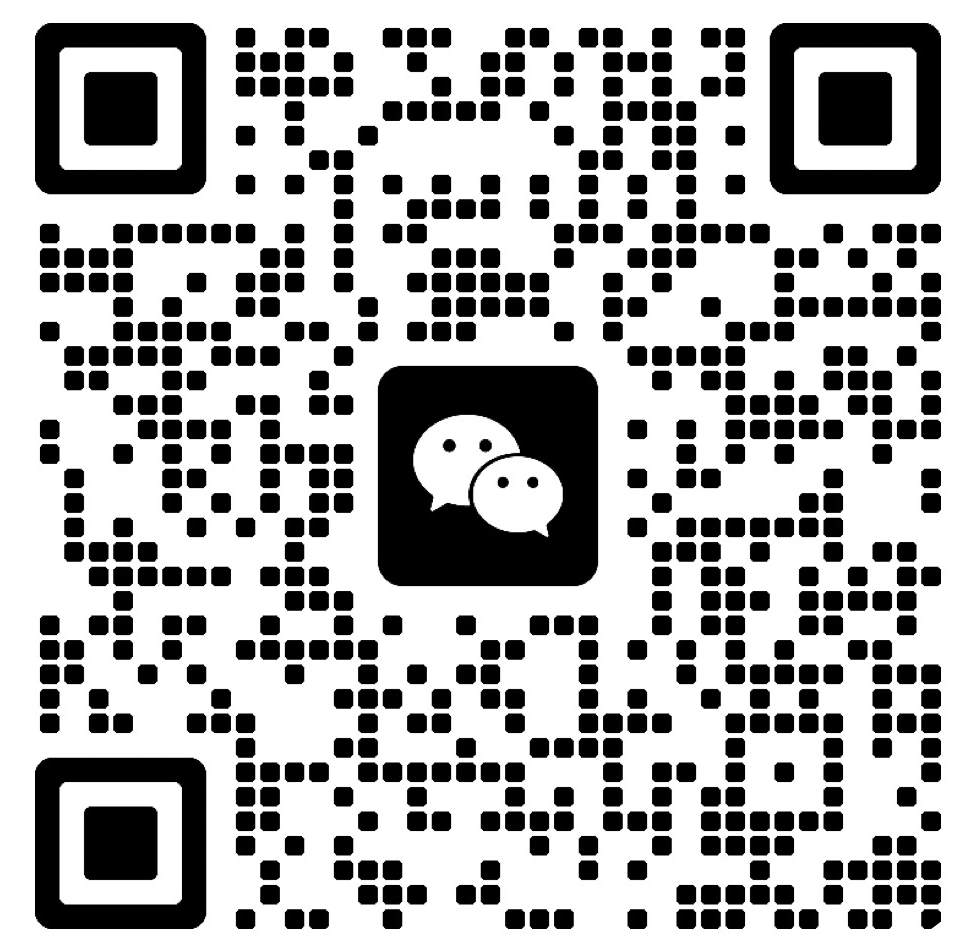 {aspcms:sitetitle}